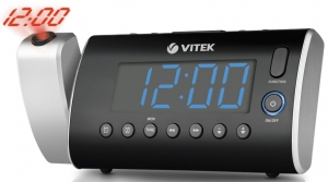 Vitek VT-3519 Vitek VT-3519